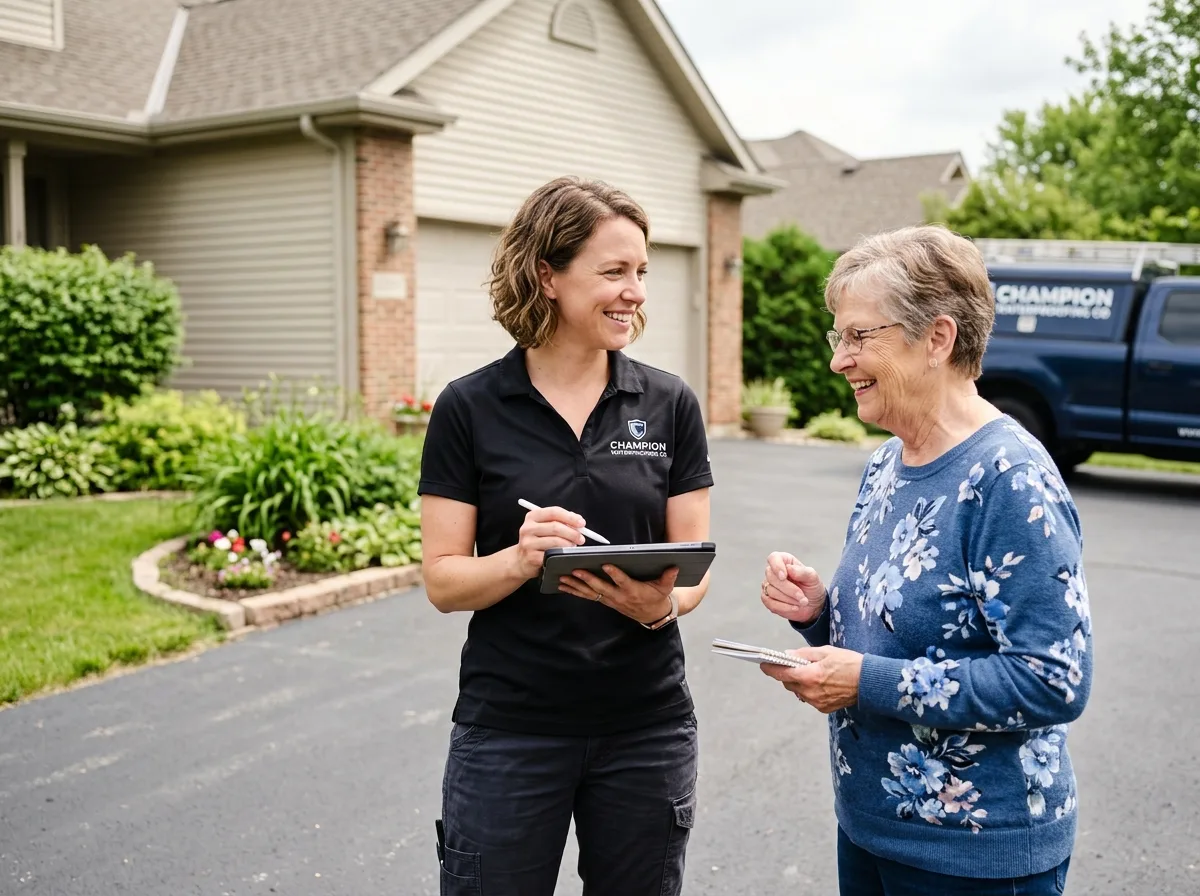 Basement Waterproofing Avon, MT FAQs